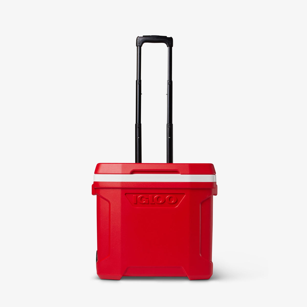 profile-ii-28-qt-roller-cooler-u1 00034675-F1.jpg