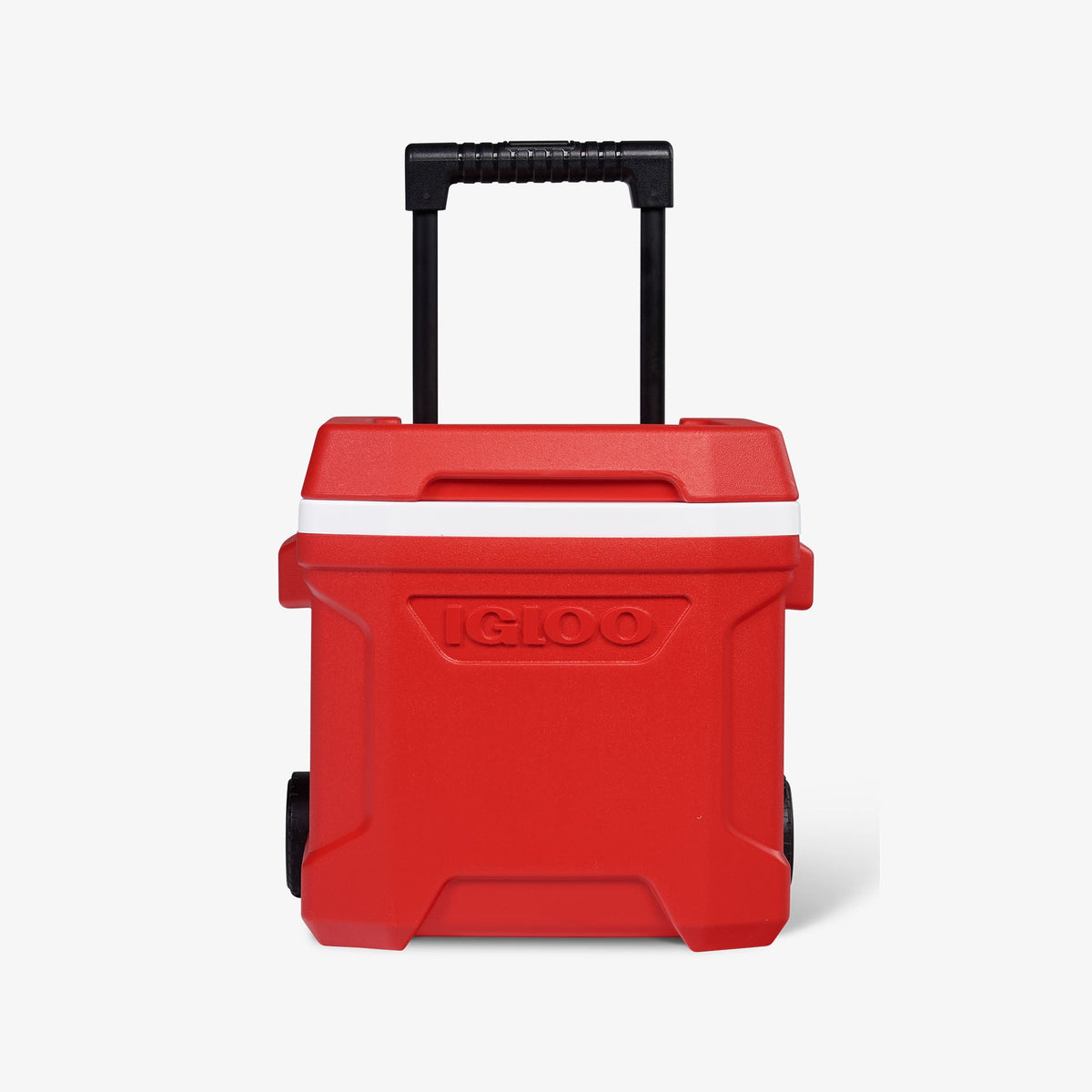 profile-ii-16-qt-roller-cooler-c4 00034812-F1.jpg