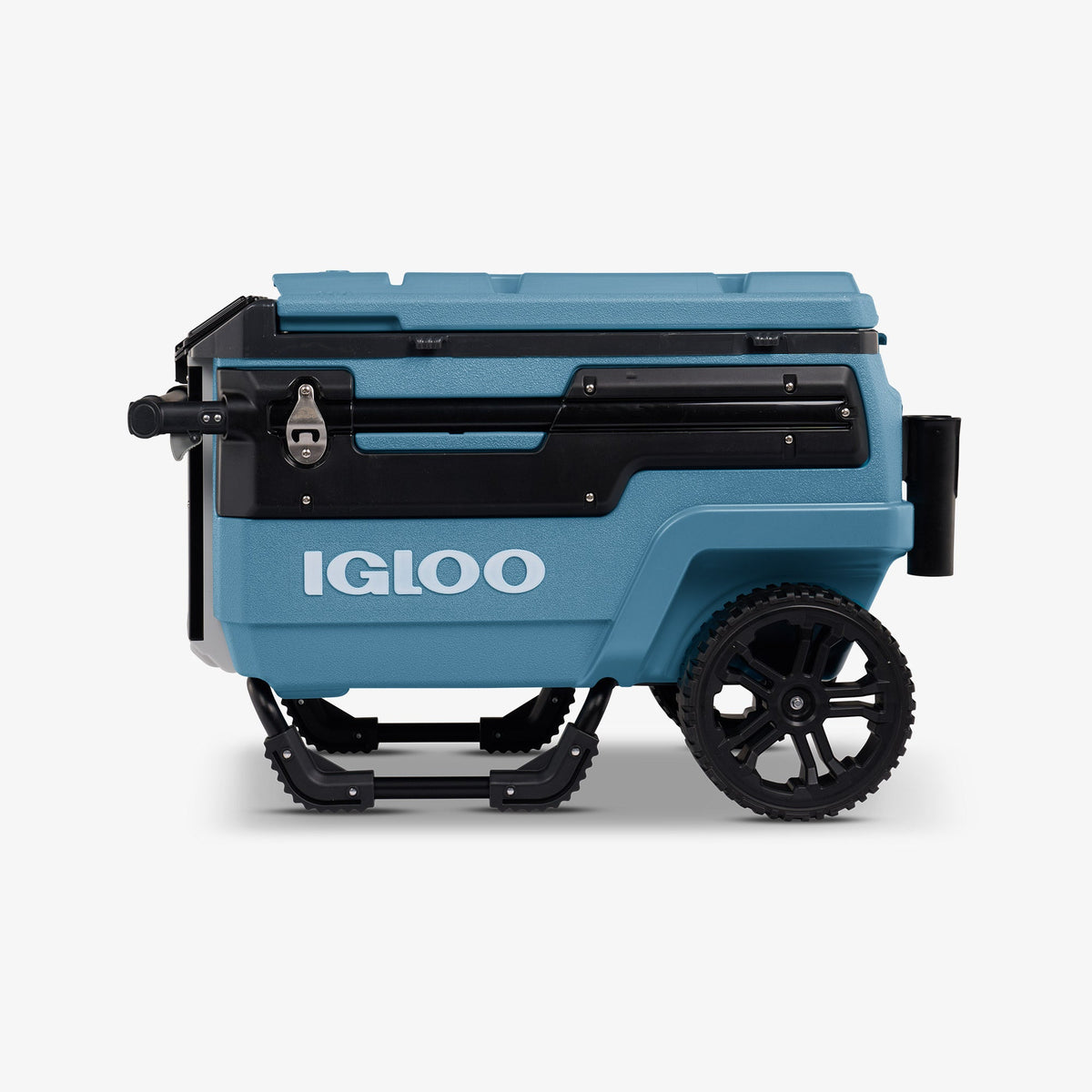 trailmate-journey-70-qt-cooler-u6 00034952-F.jpg