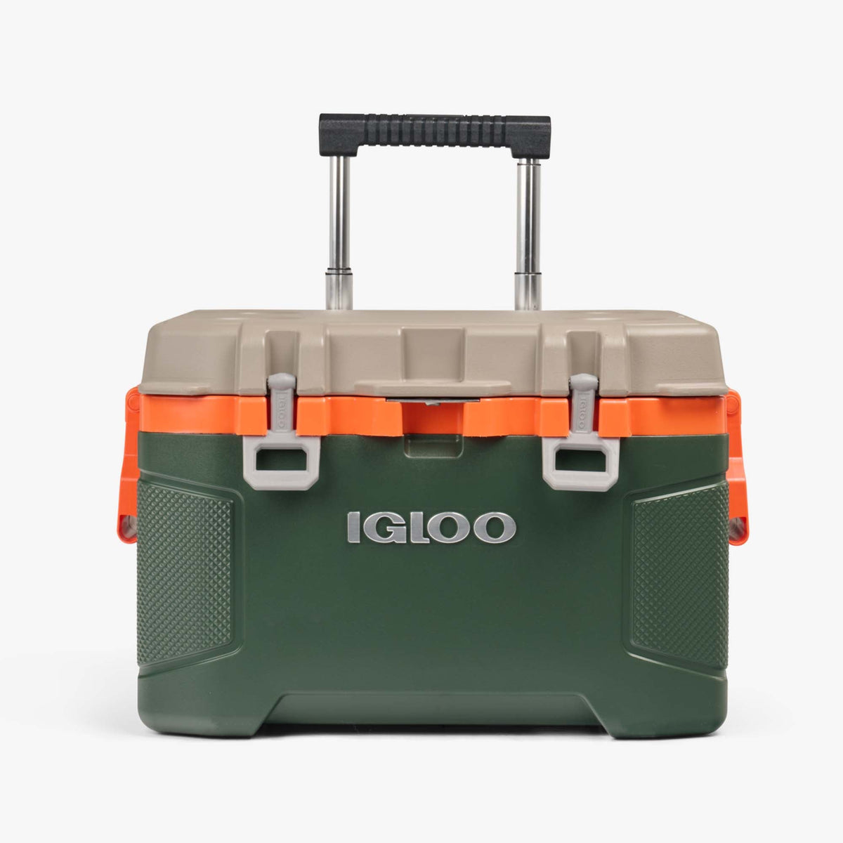 trailmate-52-qt-roller-cooler-w0 00035150-F1_e31d2730-0775-41e2-b582-96d65ba6d32f.jpg