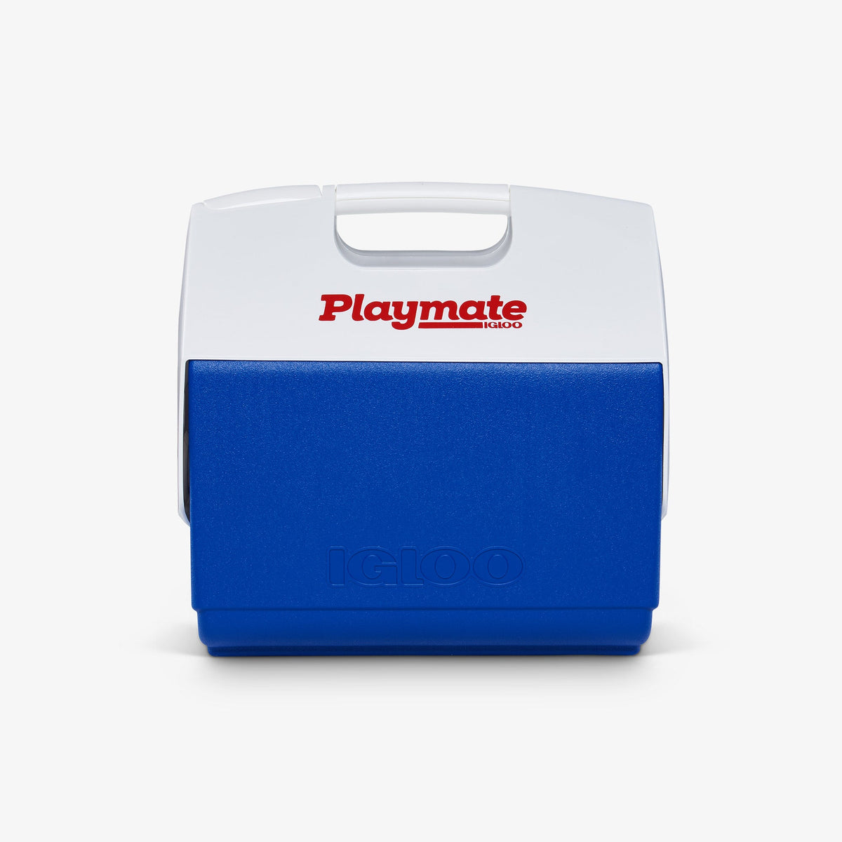 playmate-elite-16-qt-cooler-d8 00043364_1.jpg