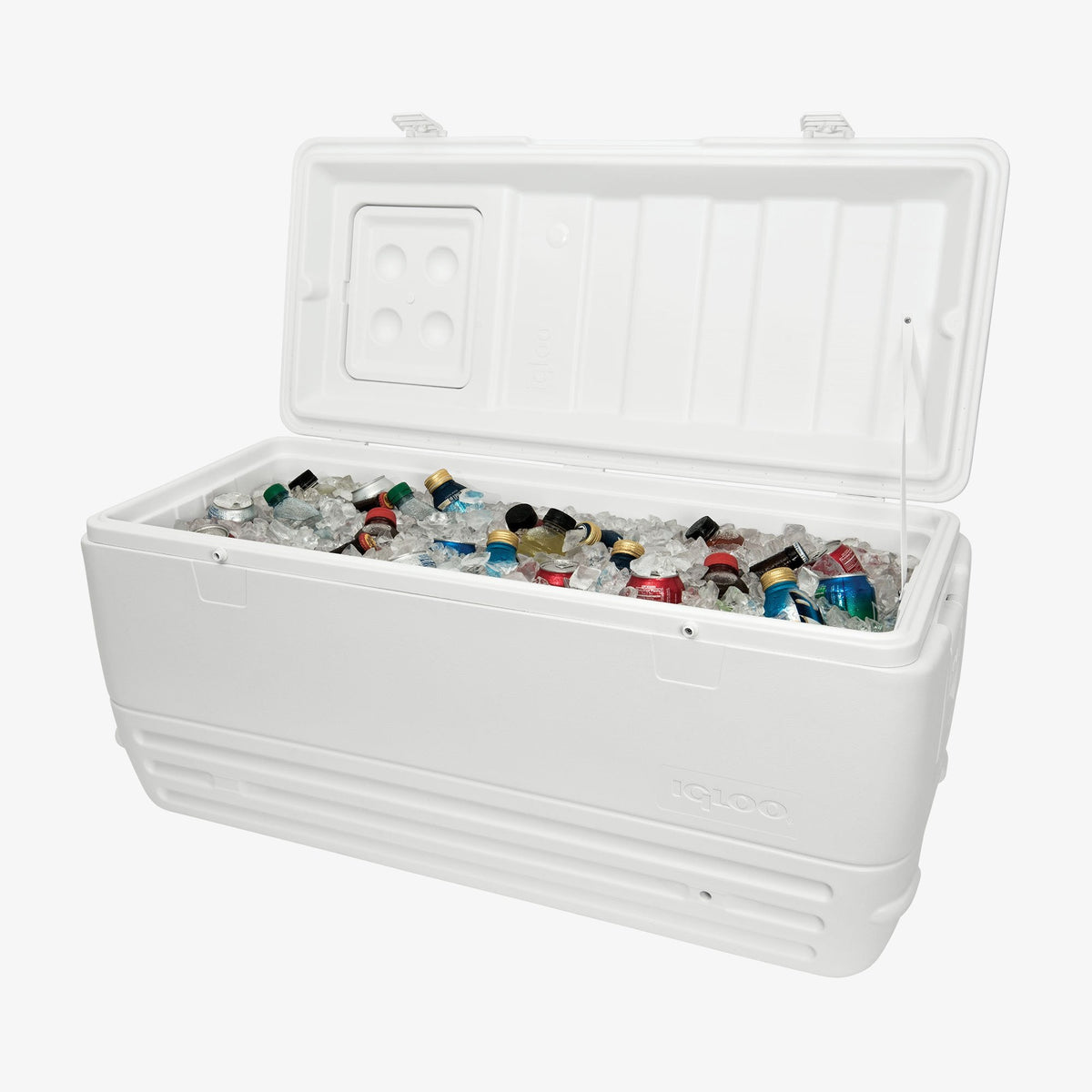 quick-and-cool-150-qt-cooler-l2 00044363-P.jpg