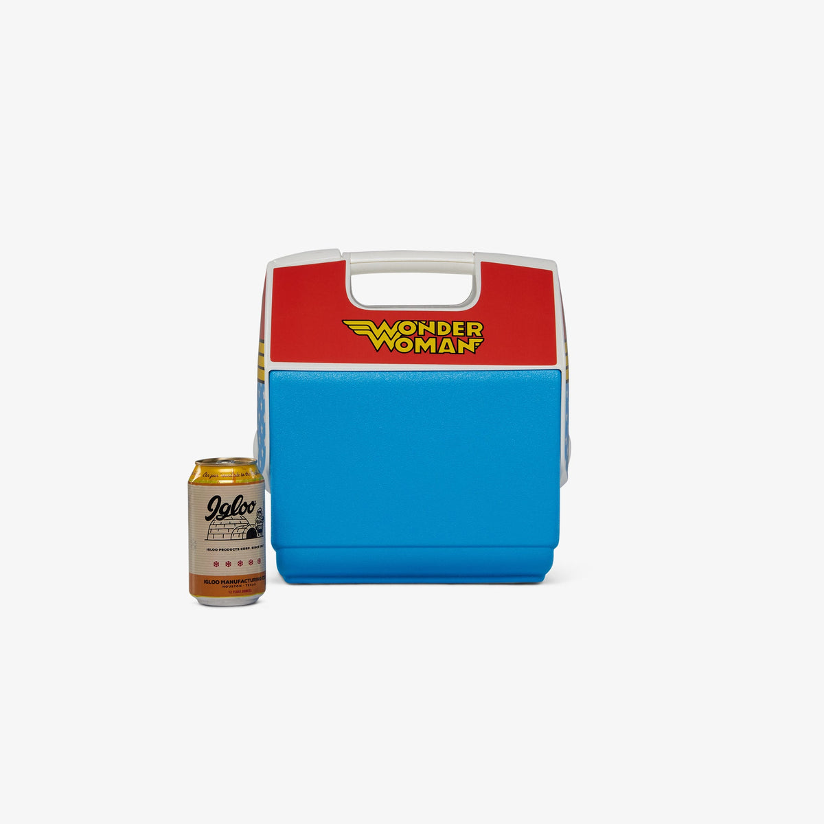 wonder-womantm-iconic-logo-playmate-pal-7-qt-cooler-d4 00048762-P.jpg