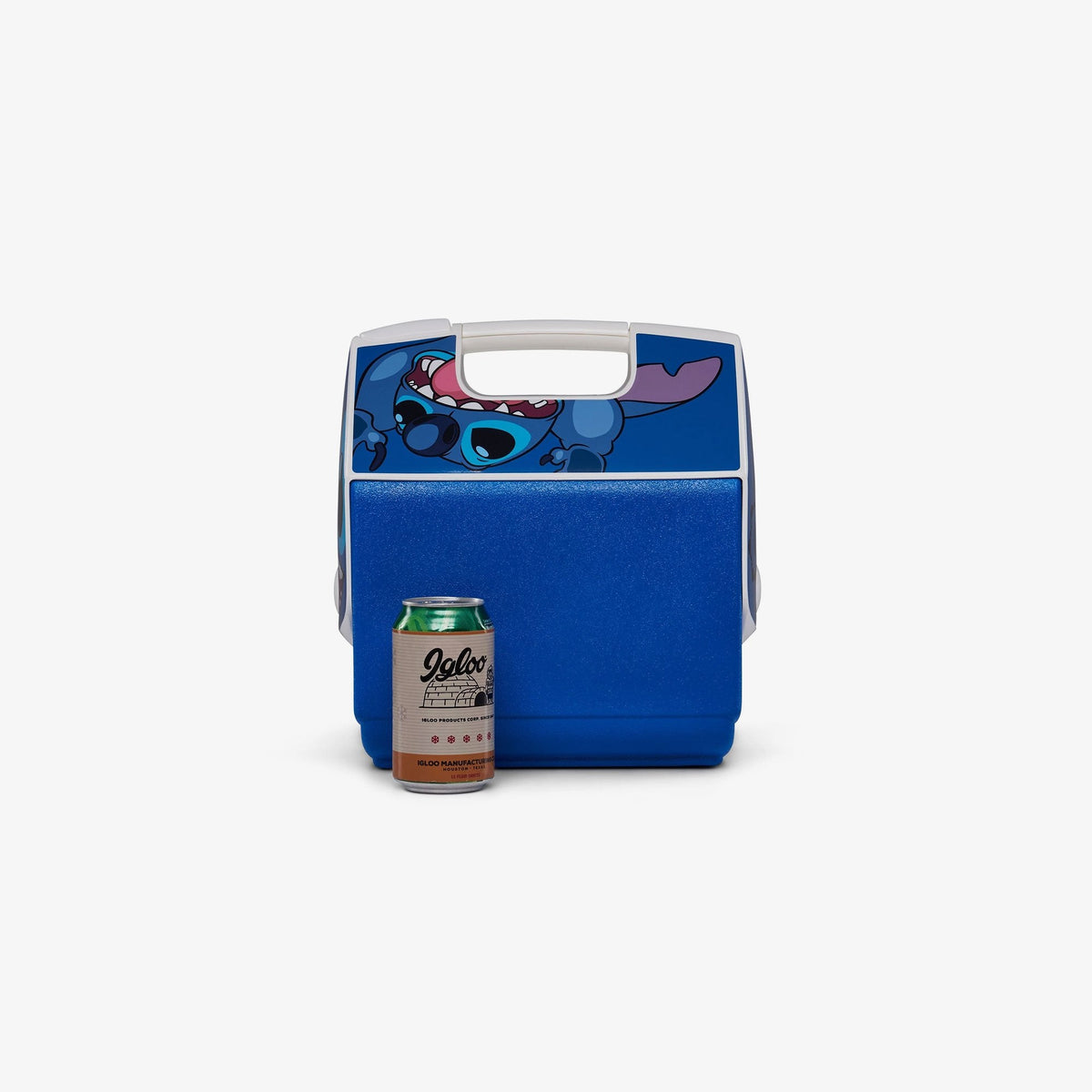 disney-lilo-and-stitch-playmate-pal-7-qt-cooler-u3 00048824_size_490e7420-0d7b-4525-a5fc-e9d8a6df216b.jpg