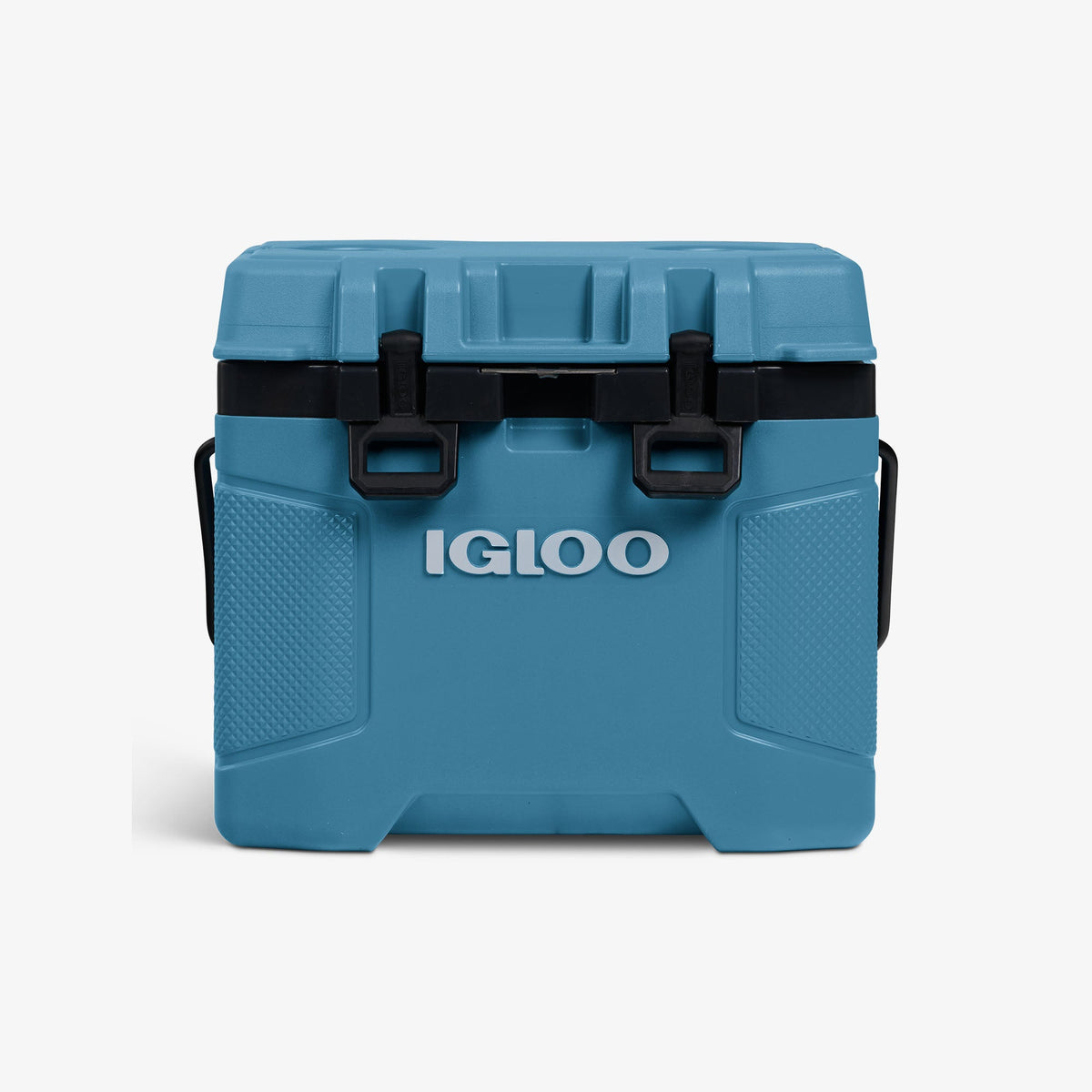 trailmate-25-qt-cooler-u5 00050267-F.jpg