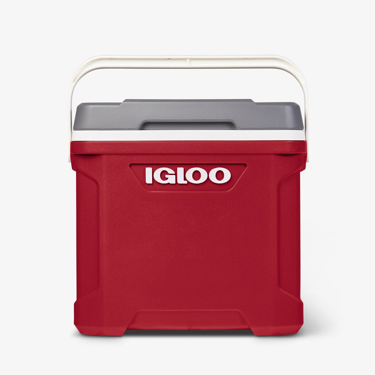 latitude-30-qt-cooler-c3 00050334-F1.jpg
