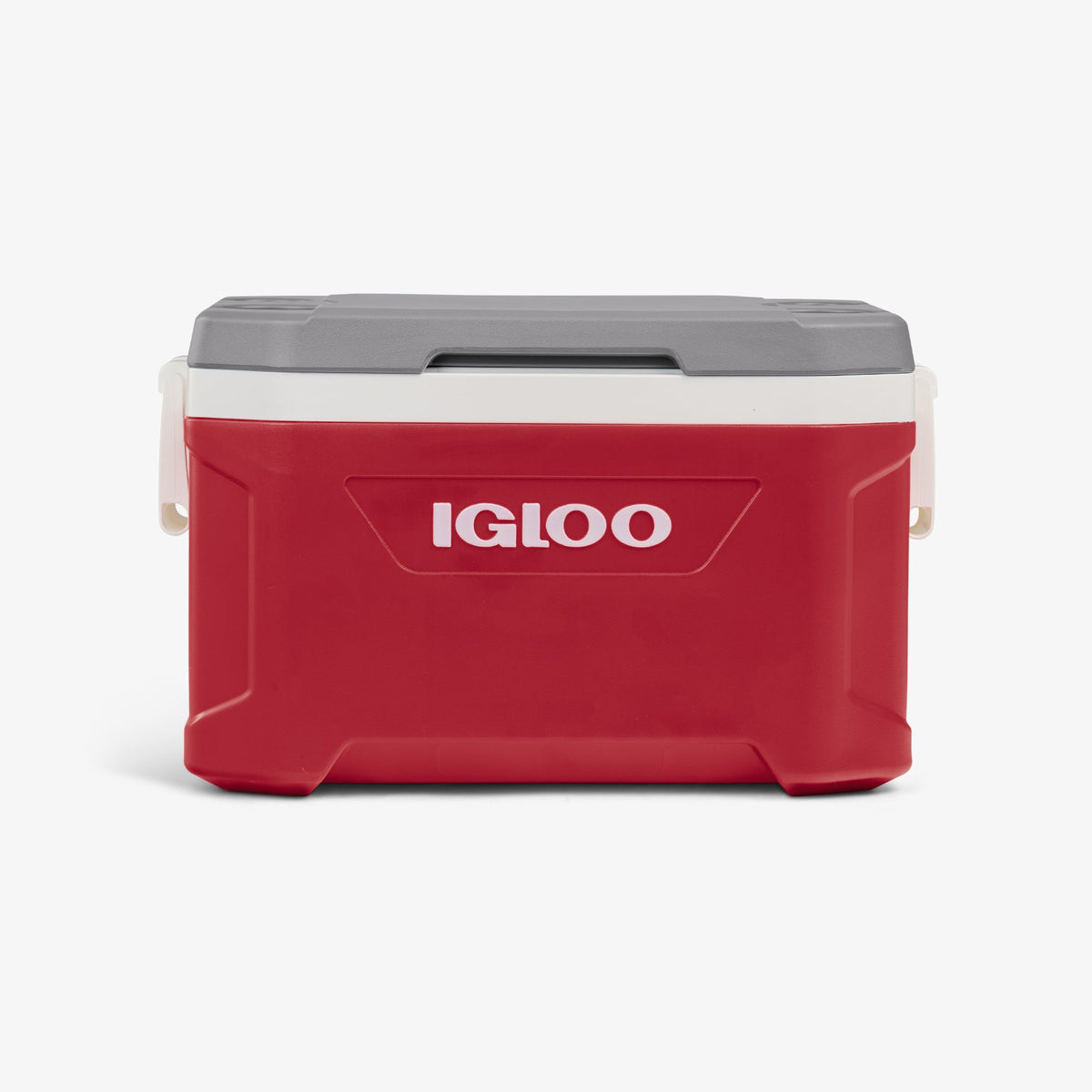 latitude-52-qt-cooler-q4 00050340-F.jpg