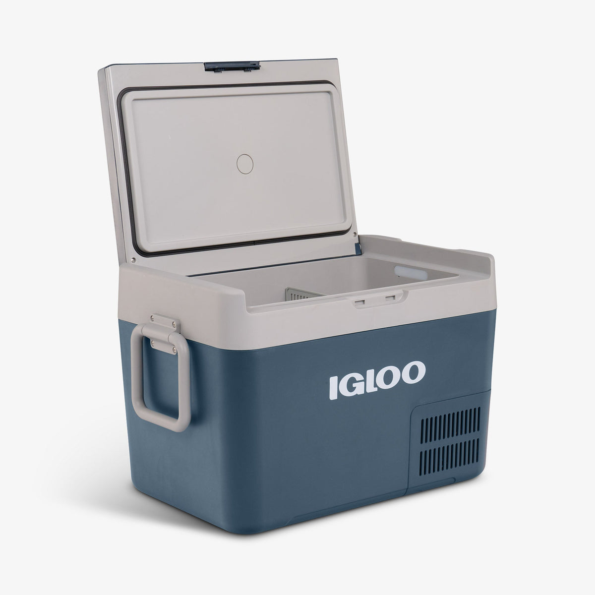 icf-32-m4 00050629-O.jpg