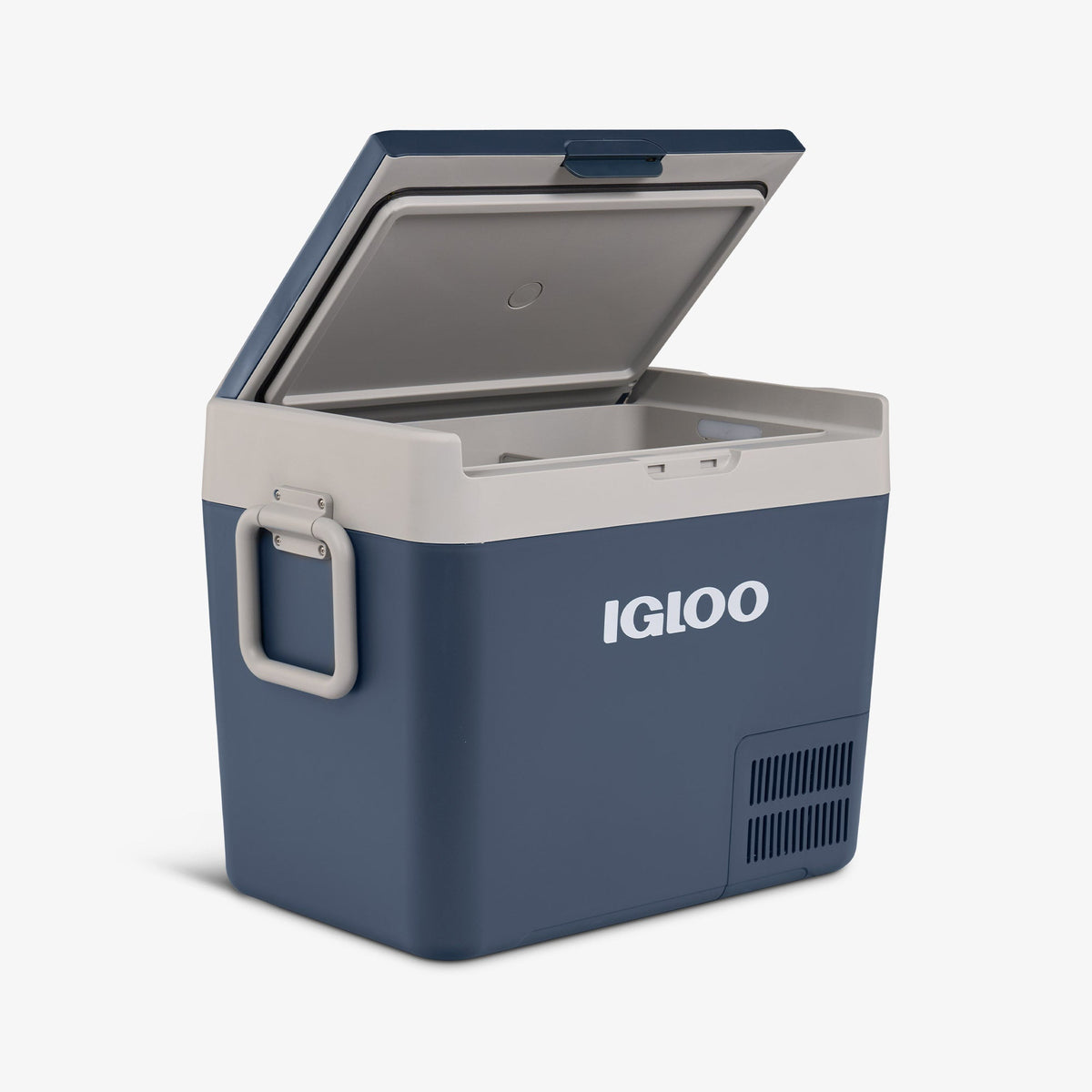 icf-40-t6 00050630-O.jpg