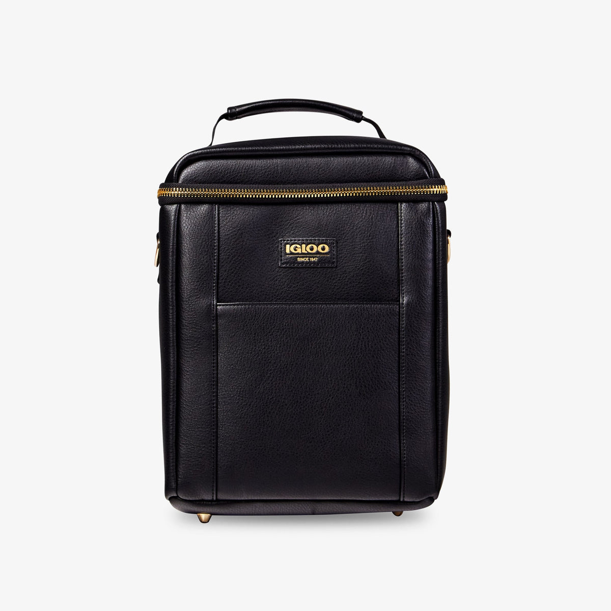 igloo-luxe-mini-convertible-backpack-g6 00060480-F.jpg