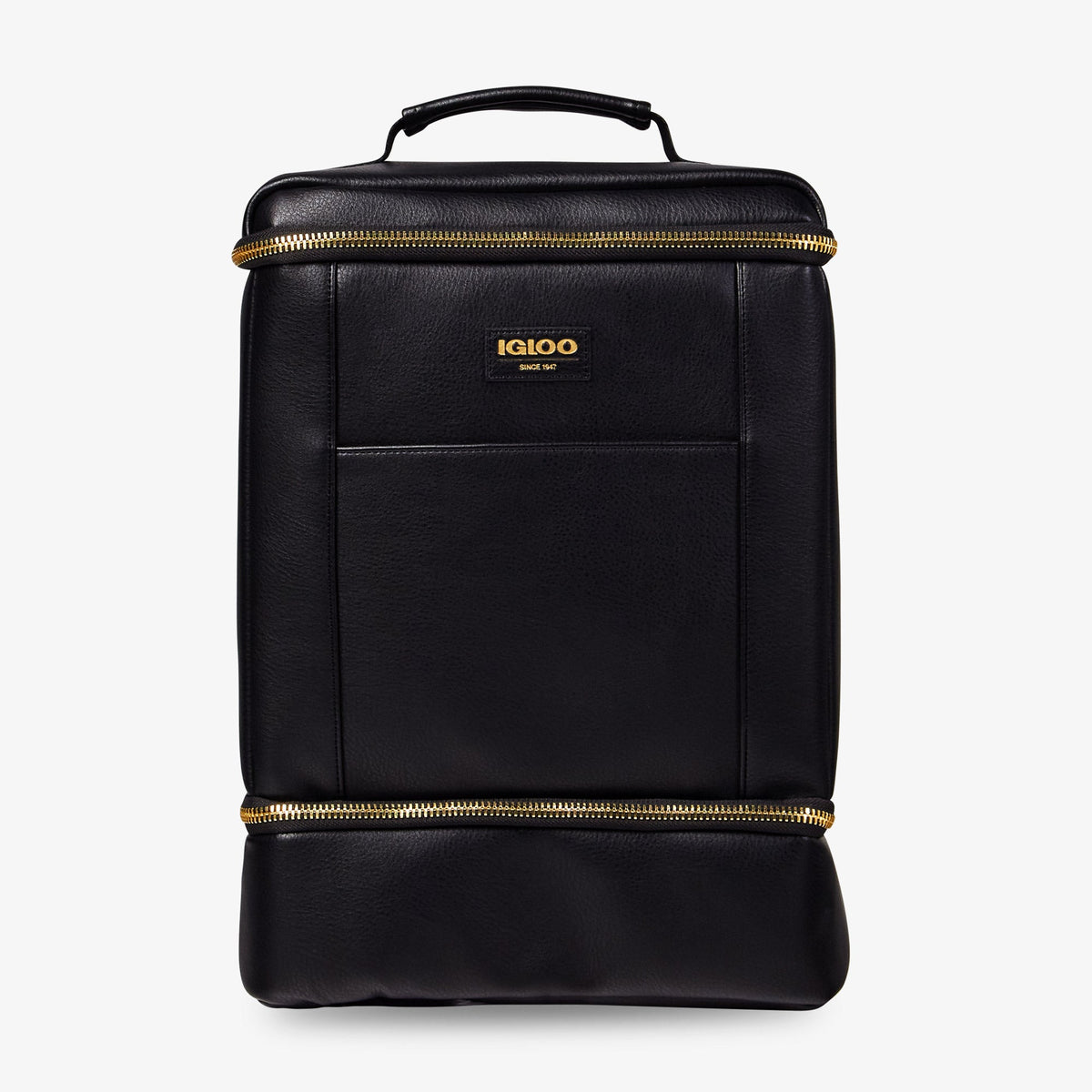 igloo-luxe-dual-compartment-backpack-v7 00060481-F.jpg