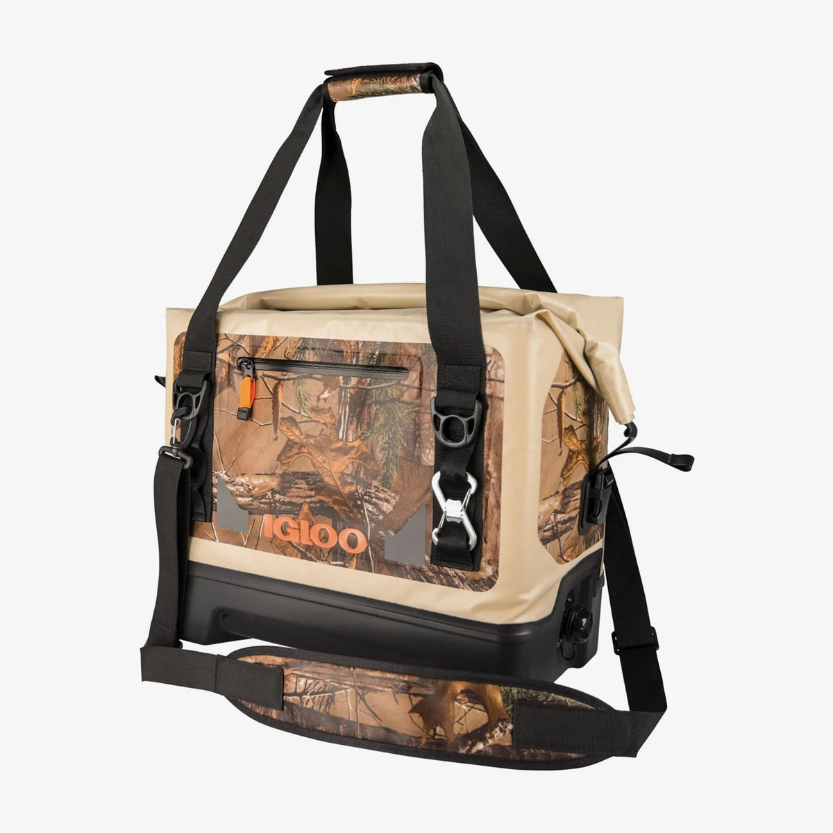 sportsman-waterproof-cooler-j9 00062787-sportsman-duffel-waterproof-cooler-main_c6b3af4b-91d1-4d9d-ad26-00cc0b420014.jpg