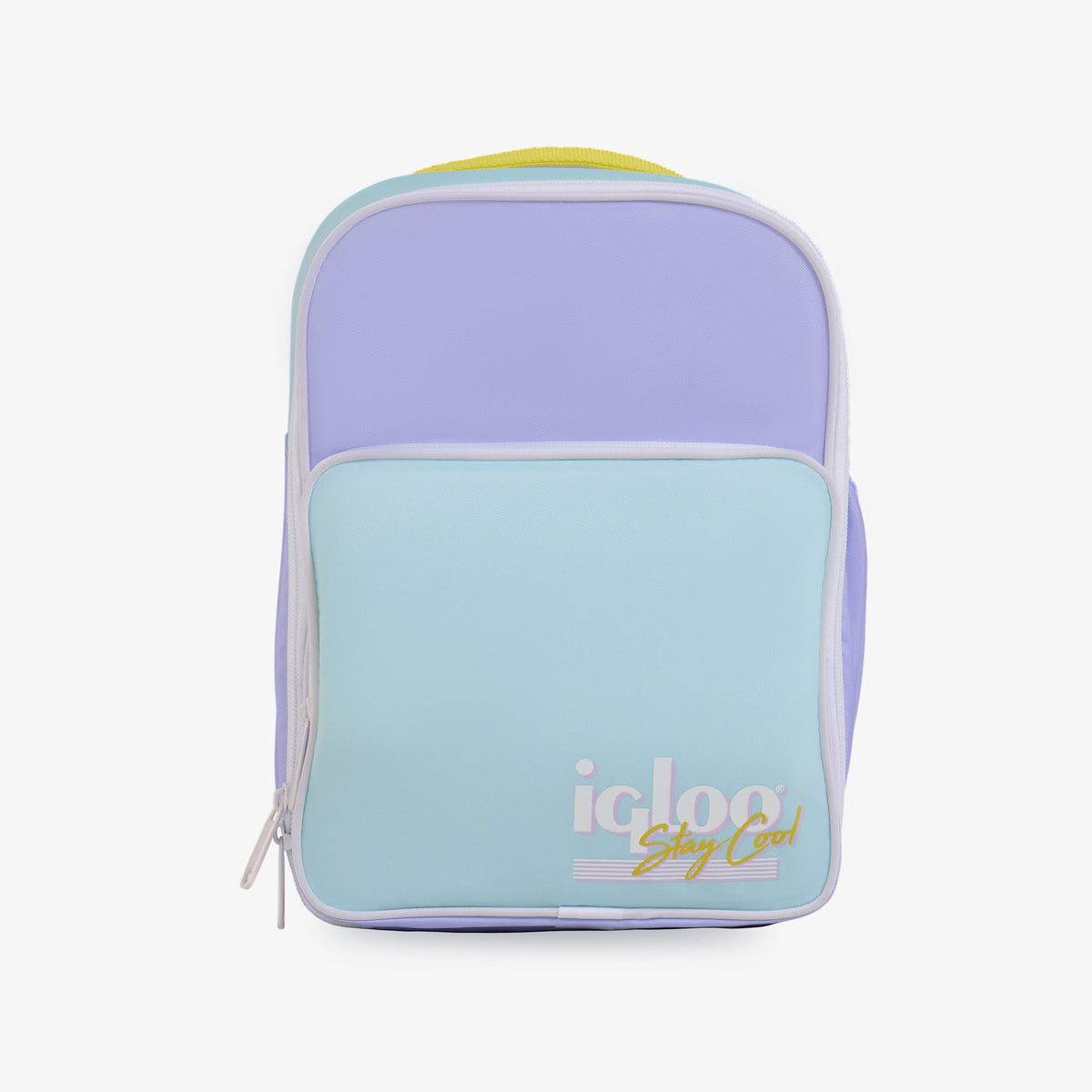 retro-mini-convertible-backpack-u4 00063074-F.jpg