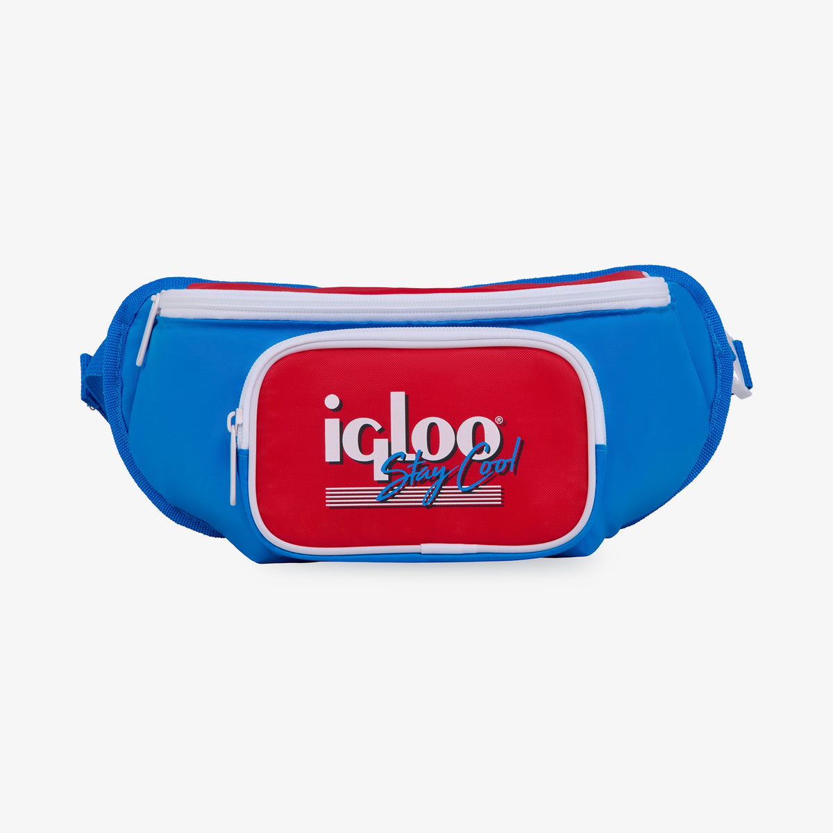 retro-fanny-pack-v7 00063079-F.jpg