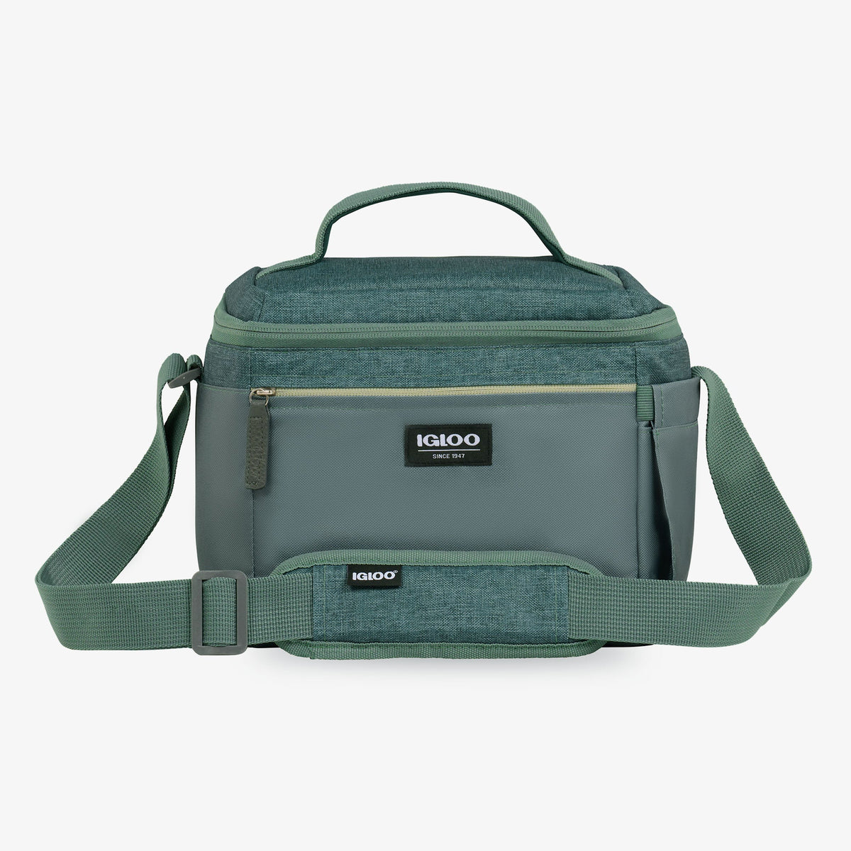 everyday-lunch-rounded-cube-cooler-bag-t6 00063107-F.jpg