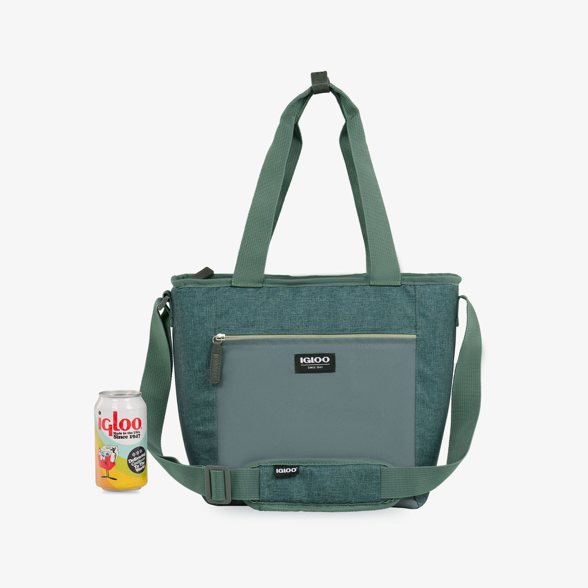 everyday-lunch-tote-cooler-bag-x7 00063112-P.jpg