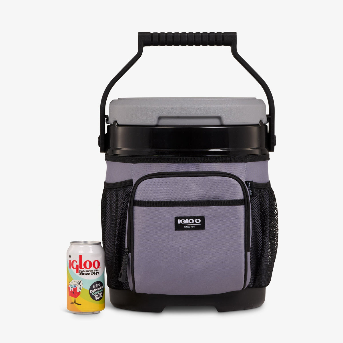 12-qt-cooler-bucket-b7 00063545-P.jpg