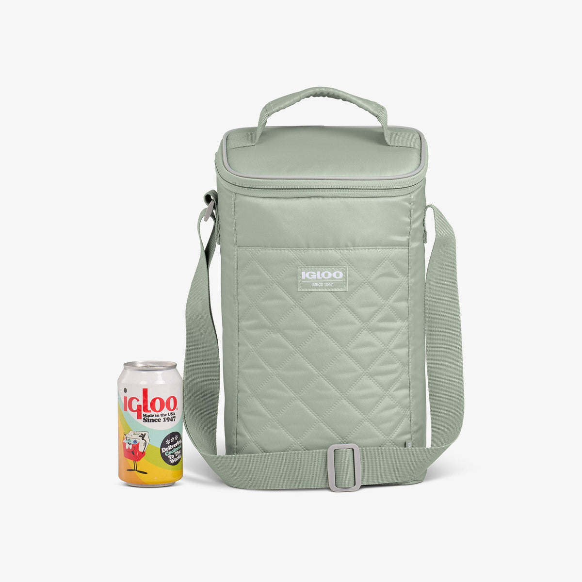 maxcold-duo-vertical-crossbody-cooler-bag-w5 00064080-P.jpg