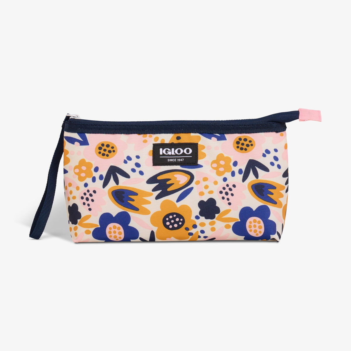 kids-lunch-snack-bag-h1 00064295-F.jpg