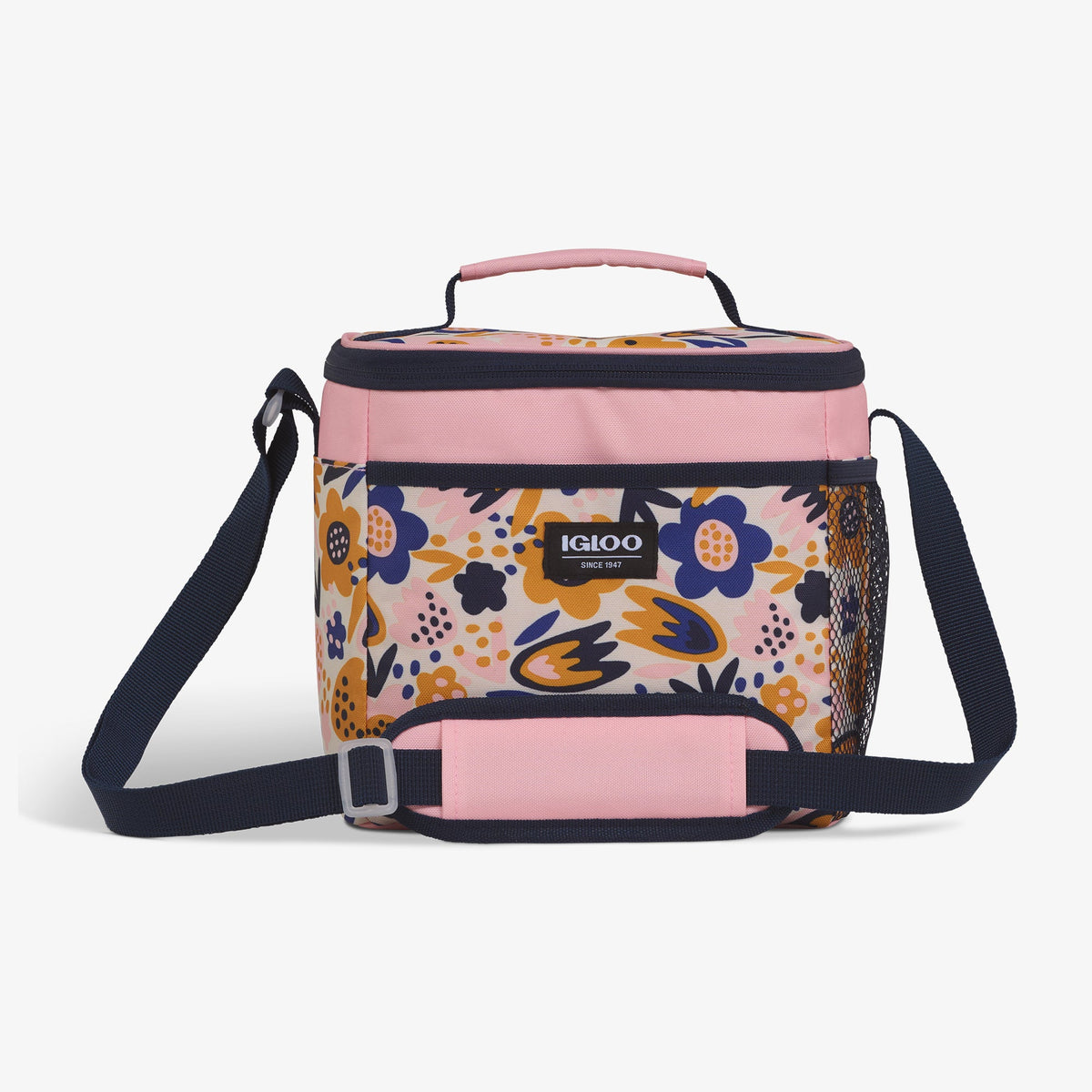 kids-square-lunch-bag-o8 00064301-F.jpg