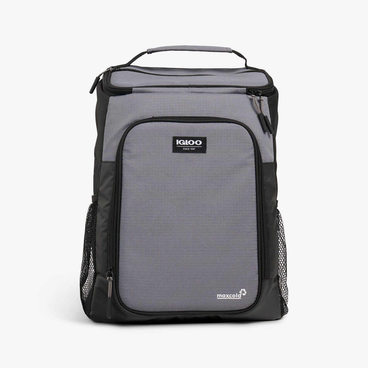 latitude-top-grip-24-can-backpack-a2 00064349-F.jpg