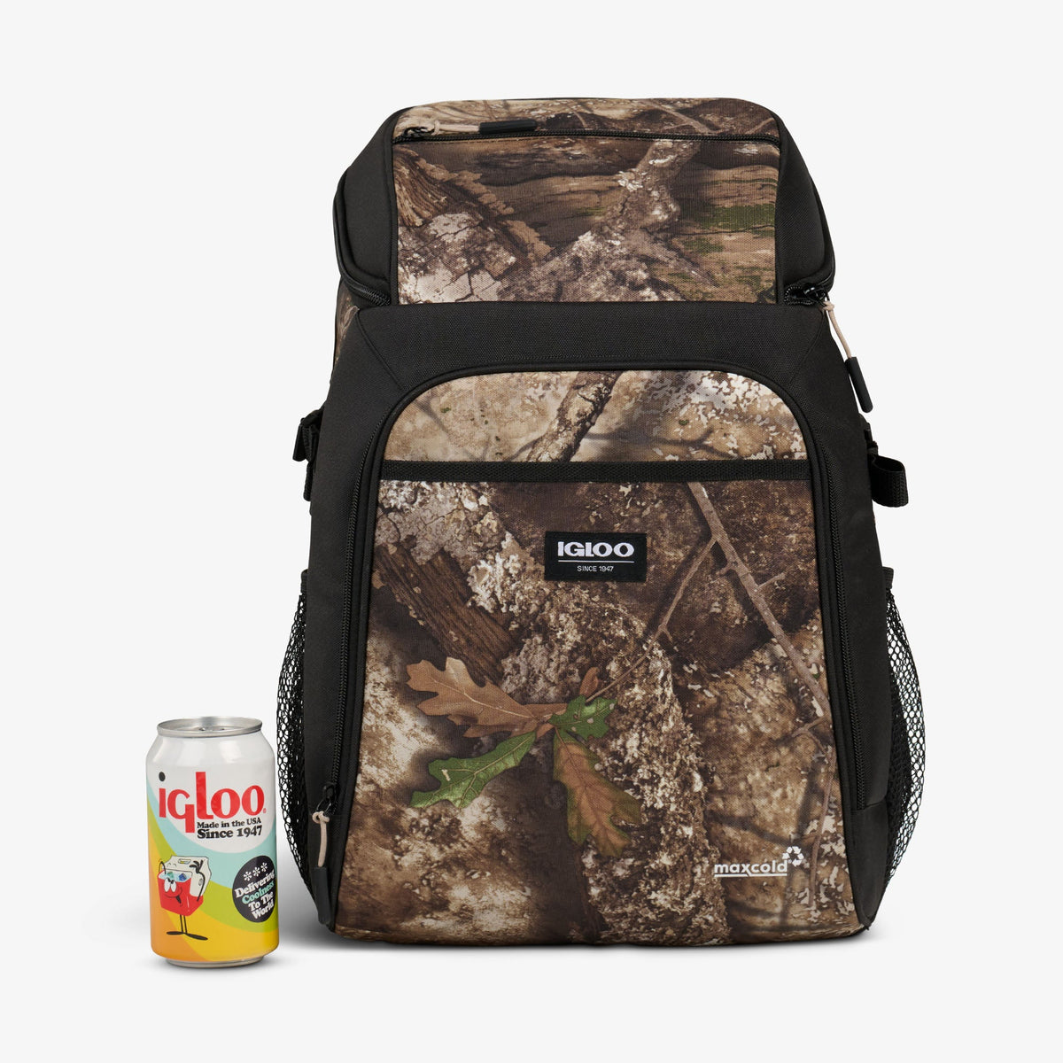 realtree-apx-30-can-gizmo-backpack-z2 00064355-P-2025.jpg