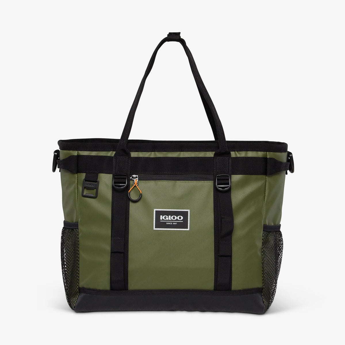 pursuit-30-can-tote-m0 00065824-F.jpg