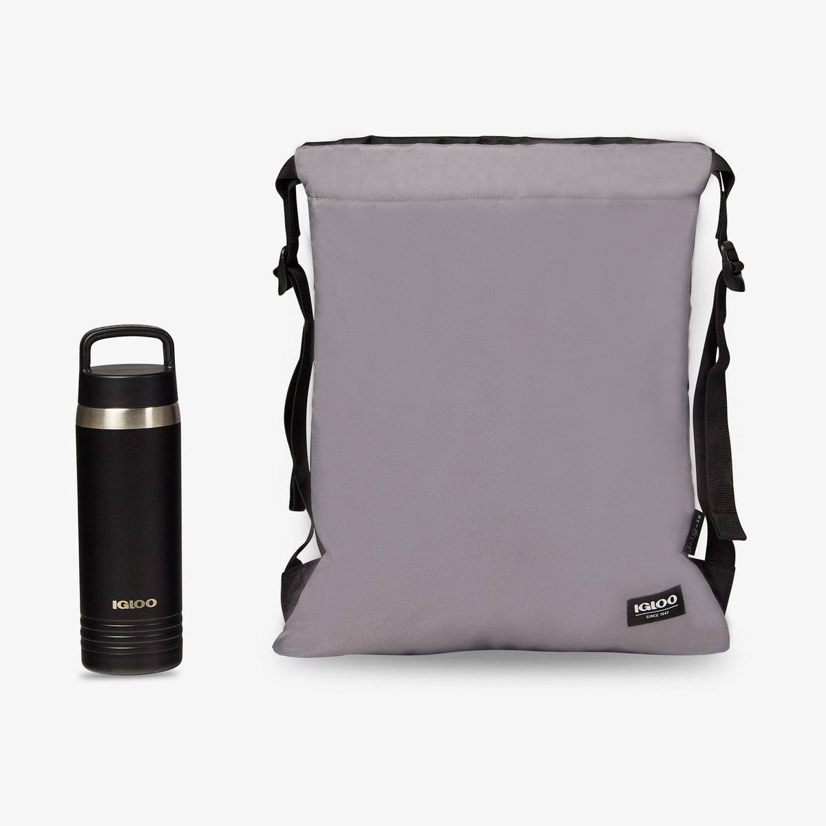 fundamentalstm-cinch-pack-cooler-bag-v9 00066019_5.jpg