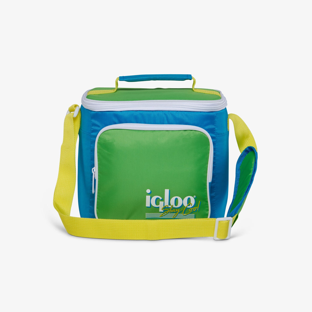 retro-square-lunch-bag-m6 00066063-F.jpg