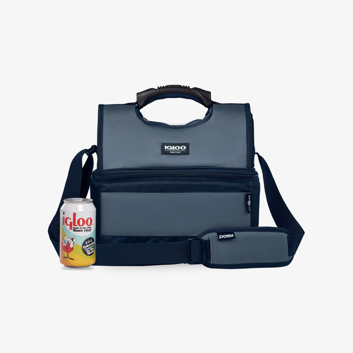 maxcold-evergreen-gripper-16-can-bag-w8 00066114-P.jpg