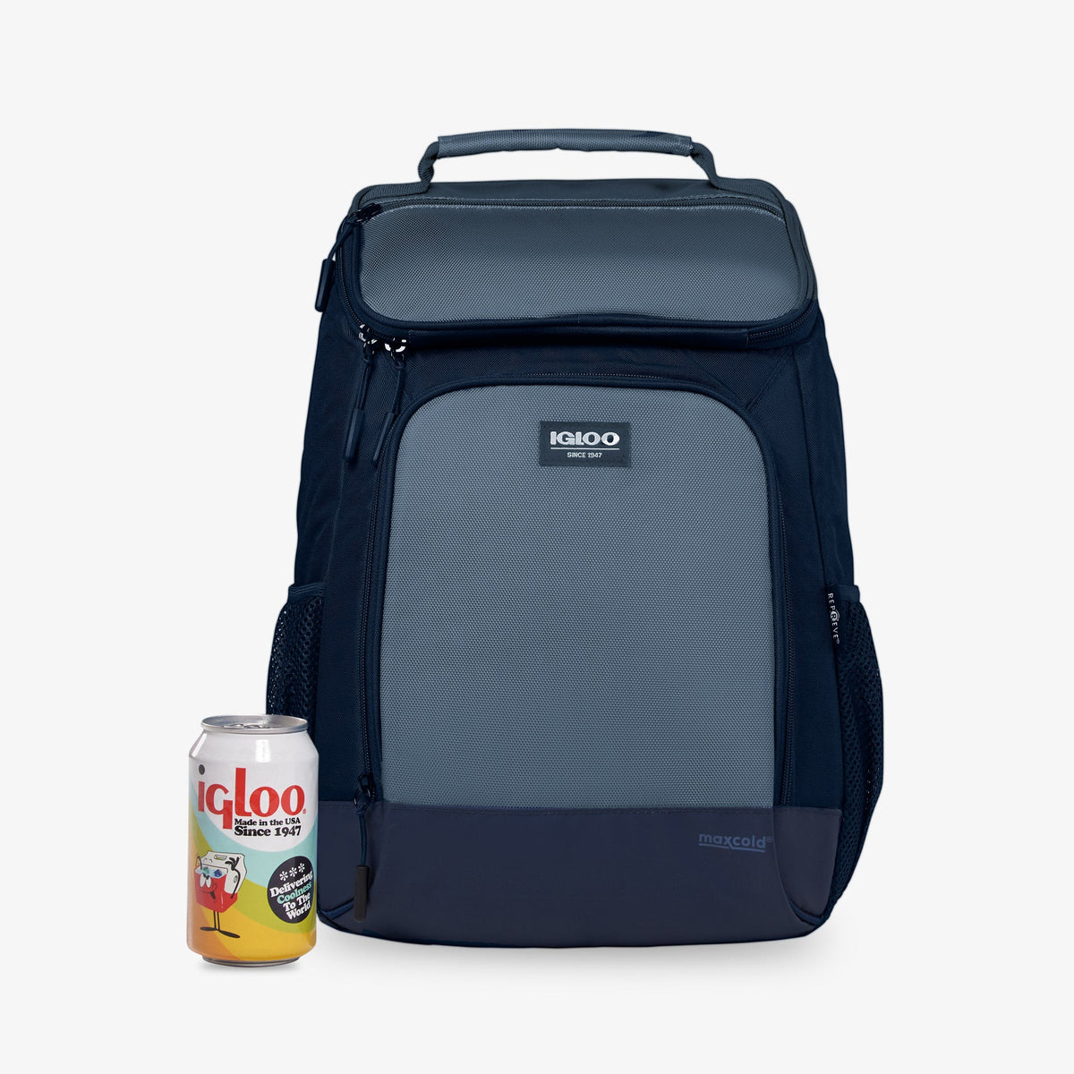 maxcold-evergreen-top-grip-backpack-u1 00066134-P_5242b172-454e-4c38-86e4-d4bf44d4259a.jpg