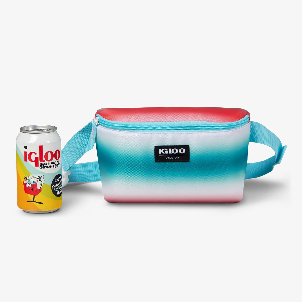seabreeze-hip-pack-cooler-bag-x9 00066160_5.jpg