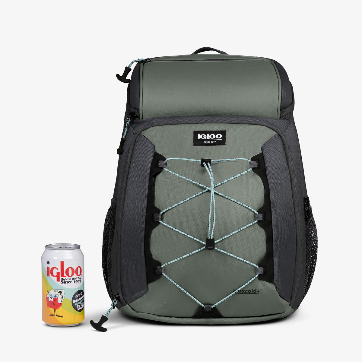 maxcold-voyager-30-can-backpack-i7 00066320_5.jpg
