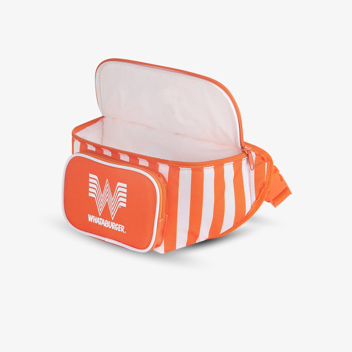 whataburger-whatacooler-fanny-pack-t0 00066384_3.jpg