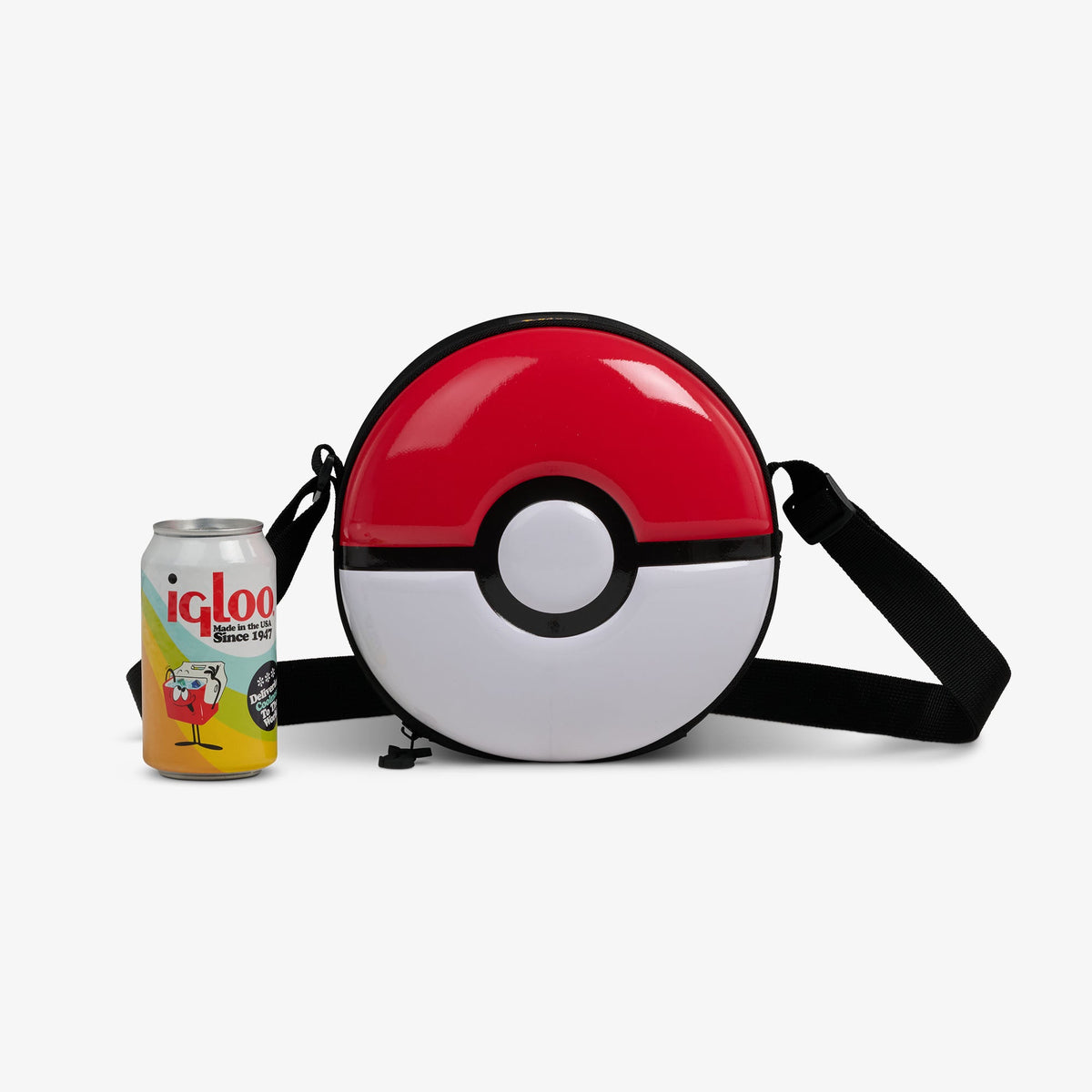 pokemon-poke-ball-crossbody-cooler-g1 00066646-P.jpg