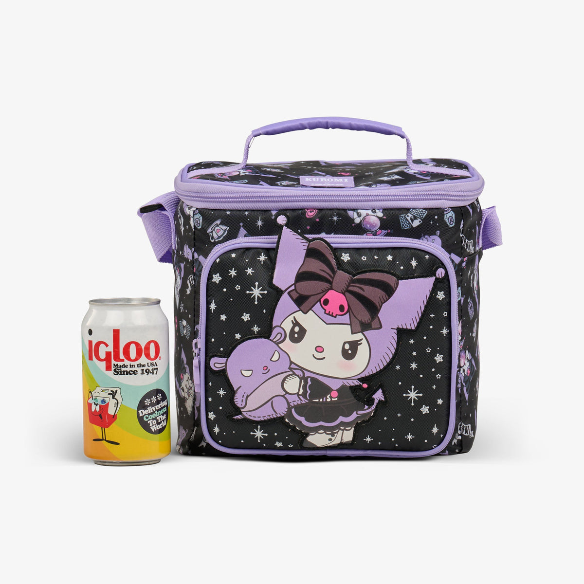 kuromitm-square-lunch-cooler-bag-j1 00066684-P.jpg