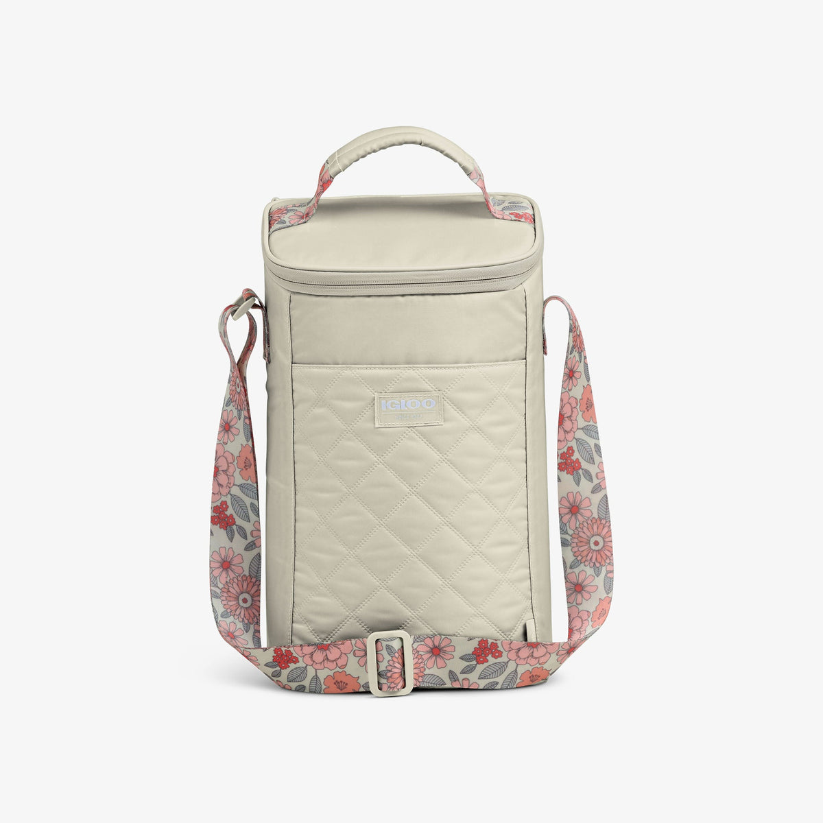 floral-maxcold-duo-vertical-crossbody-cooler-bag-q6 00066749-F_a1b31c46-2704-43db-801d-1216cd8fdce0.jpg