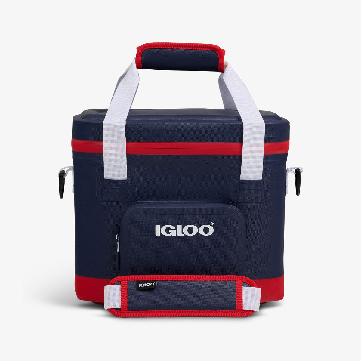 trailmate-18-can-cooler-bag-d6 00066761-F1.jpg