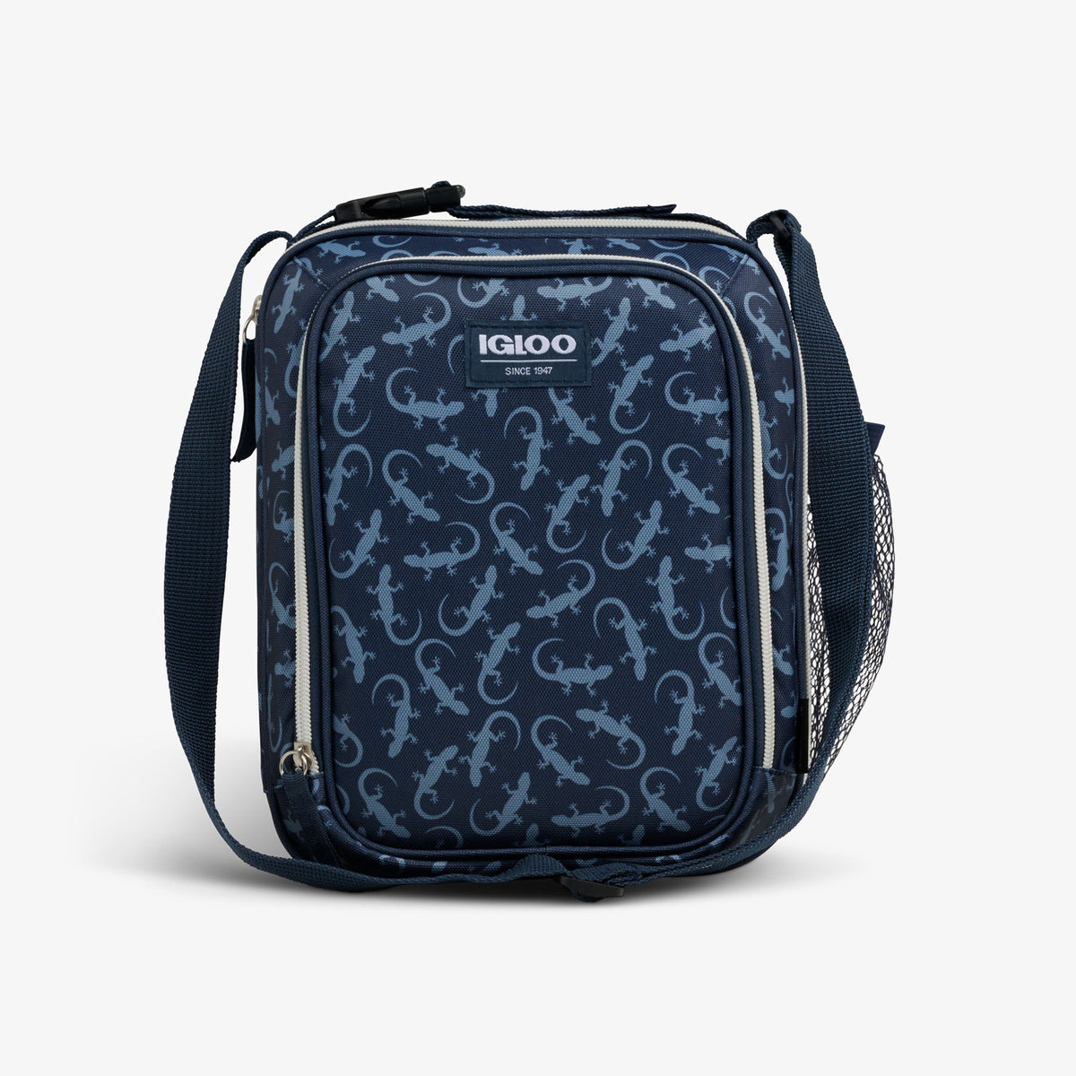kids-lunch-glow-vertical-cooler-bento-box-t1 00066930-F.jpg