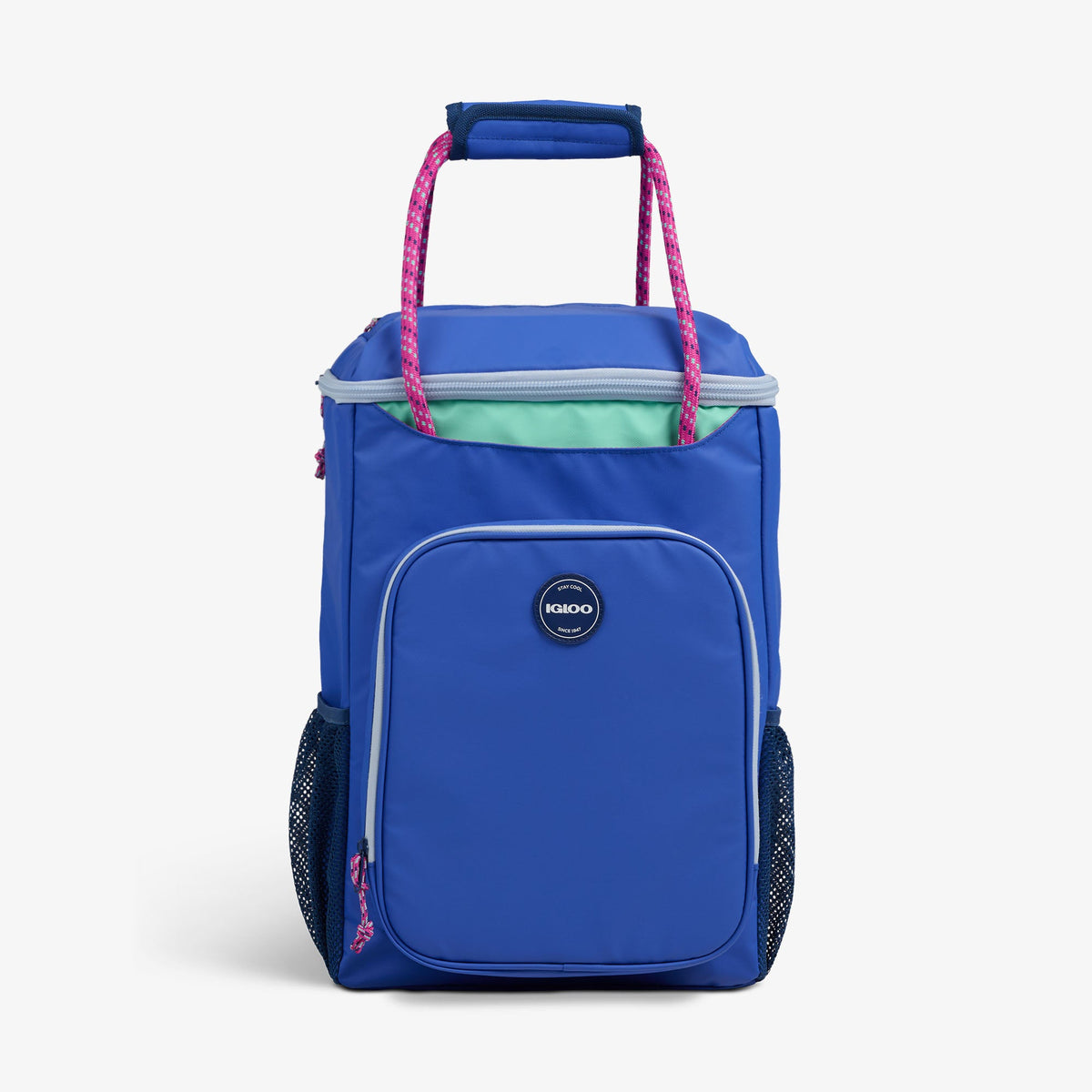 summit-24-can-backpack-a5 00066983-F1.jpg