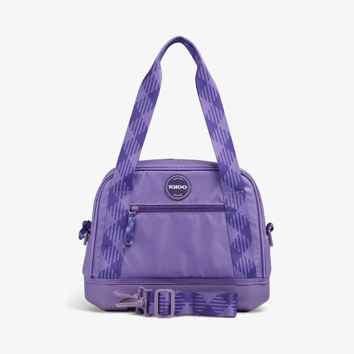 tag-along-too-12-can-satchel-cooler-f5 00067053-F.jpg