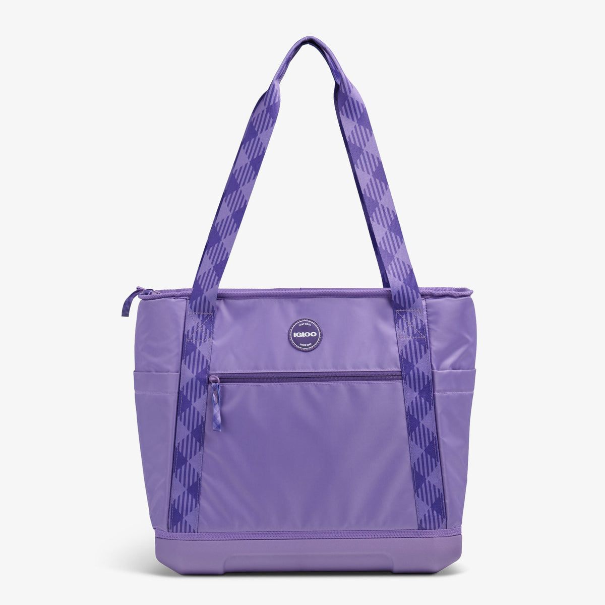 tag-along-too-36-can-tote-cooler-e9 00067054-F.jpg