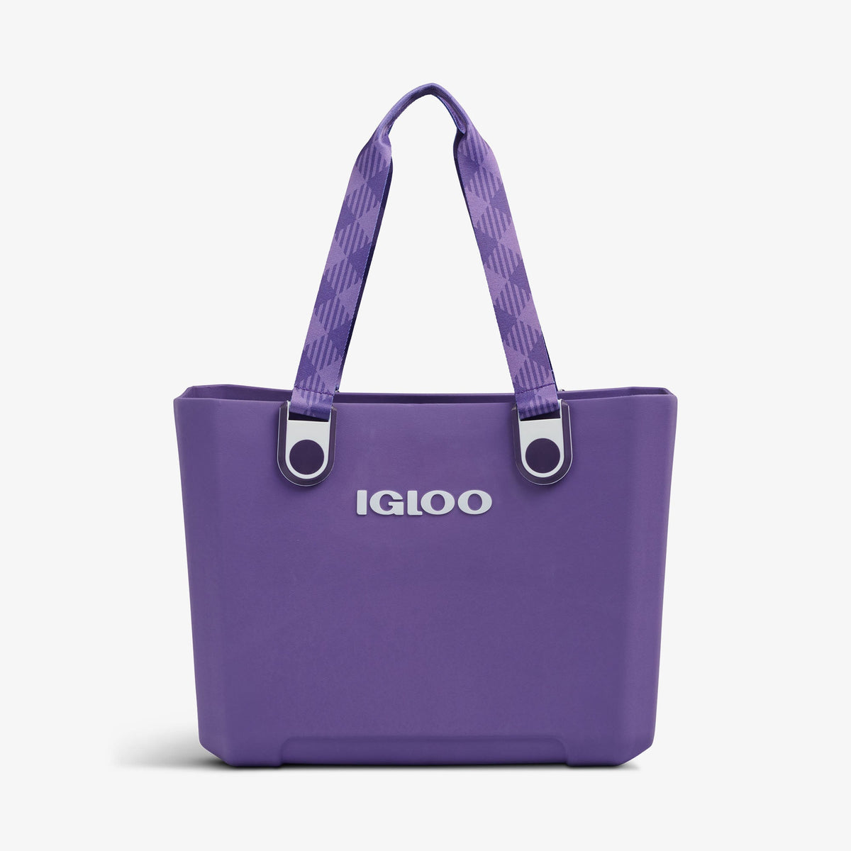 tag-along-too-eva-all-purpose-tote-s1 00067061-F.jpg