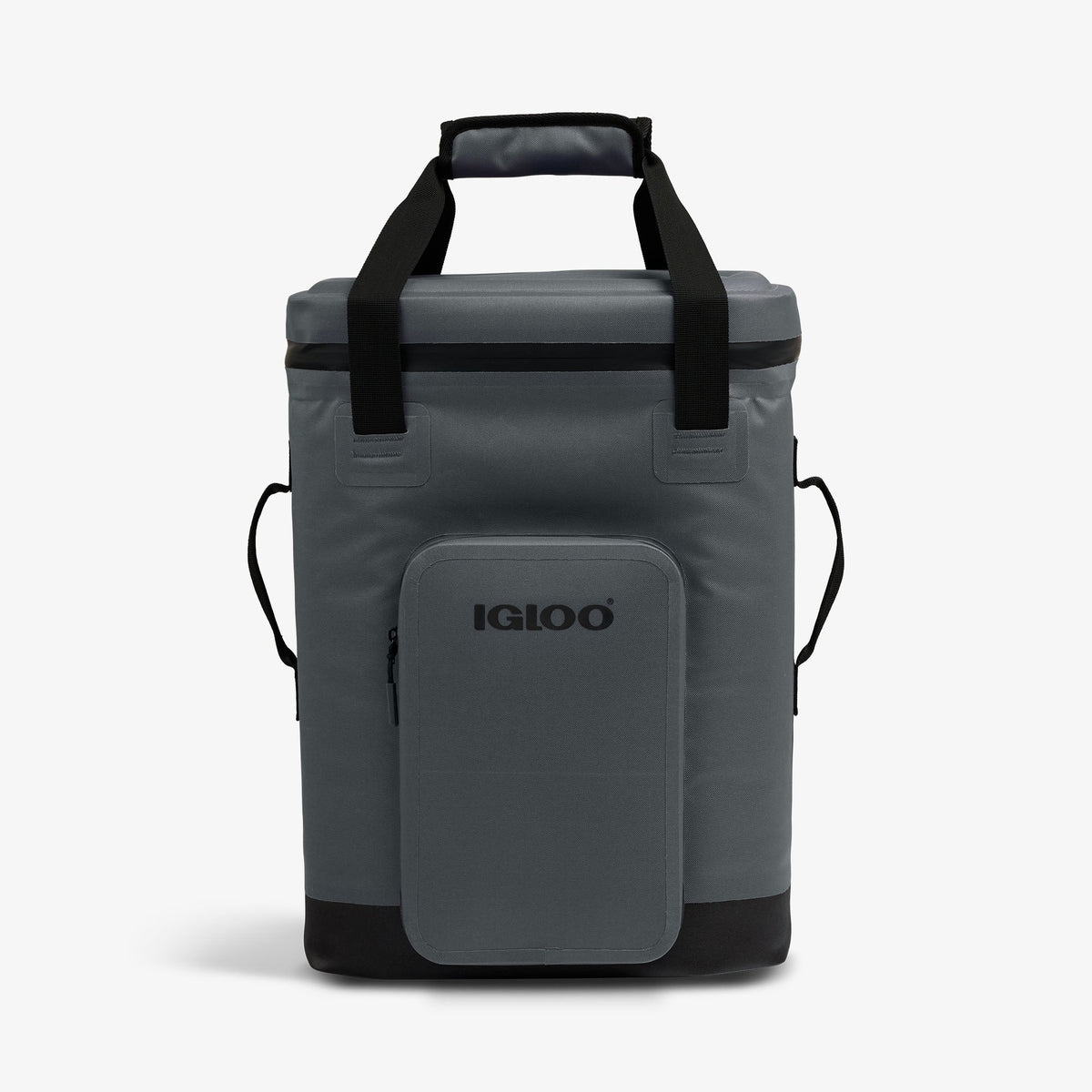 trailmate-32-can-backpack-o4 00067113-F.jpg
