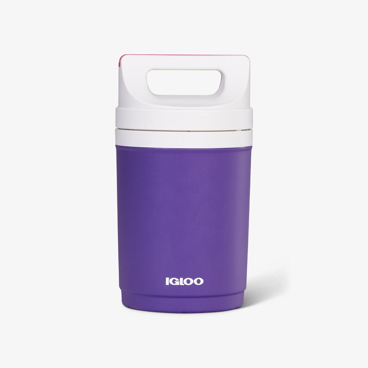retro-playmate-half-gallon-jug-q6 00070859-F.jpg