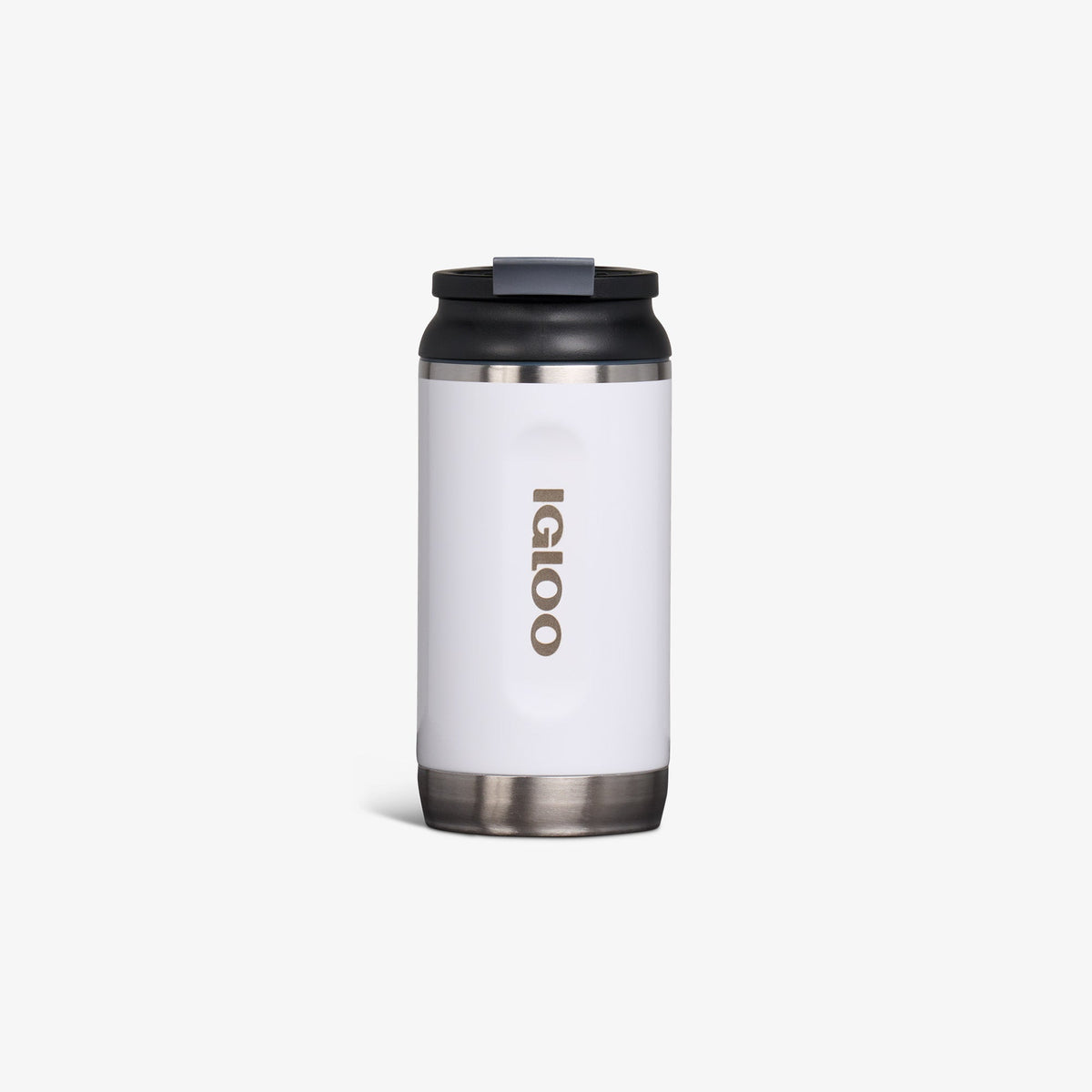 12-oz-flip-n-sip-tumbler-d5 00071062-F.jpg