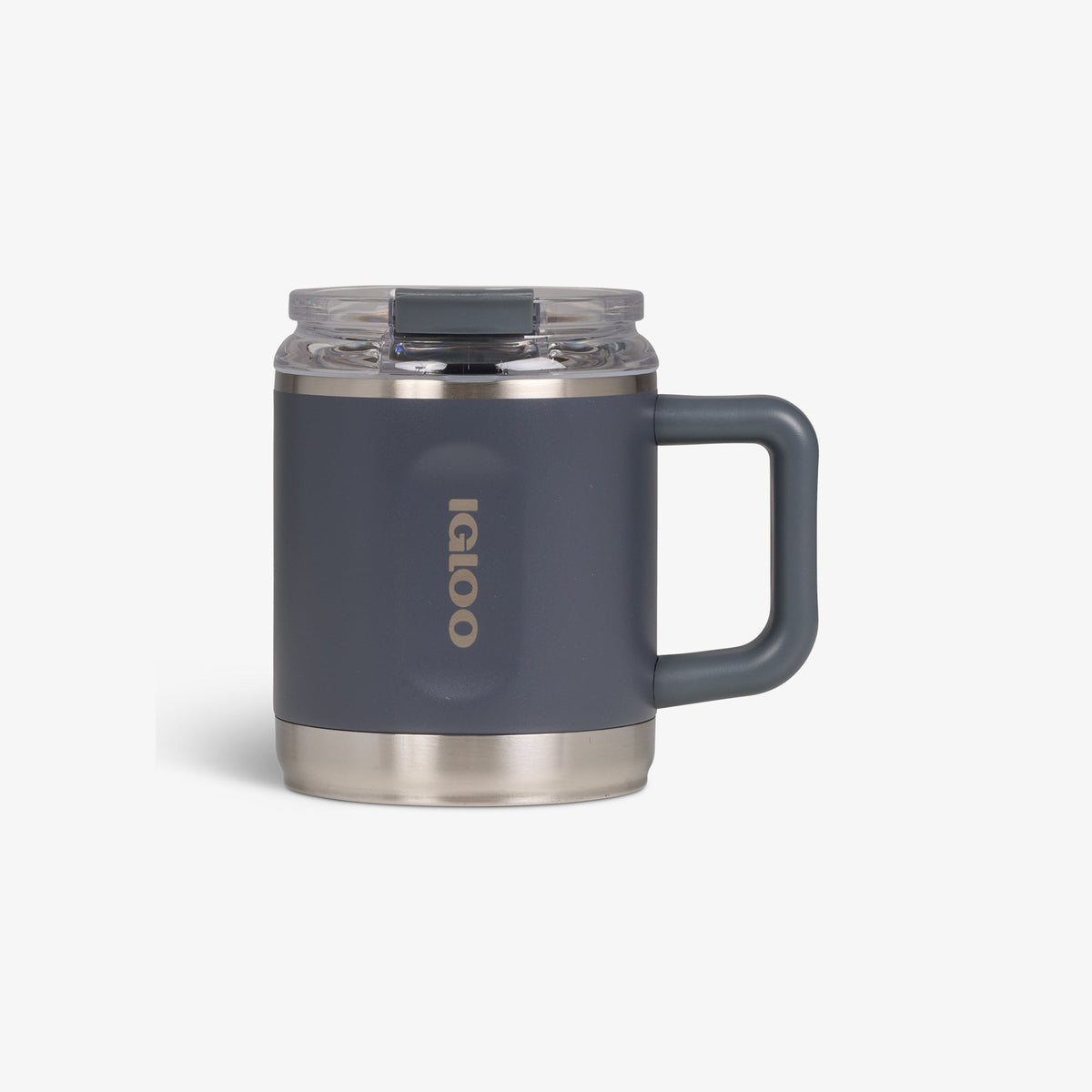 15-oz-coffee-mug-y7 00071232-F.jpg