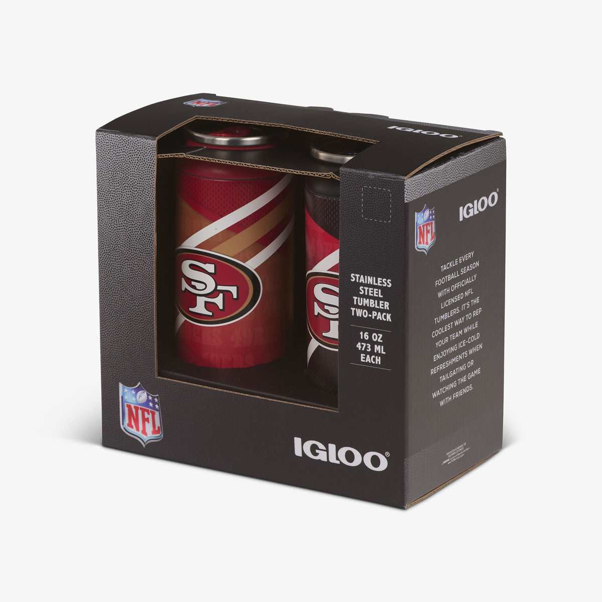 san-francisco-49ers-home-and-away-16-oz-can-2-pack-m7 00071318-BXH1.jpg