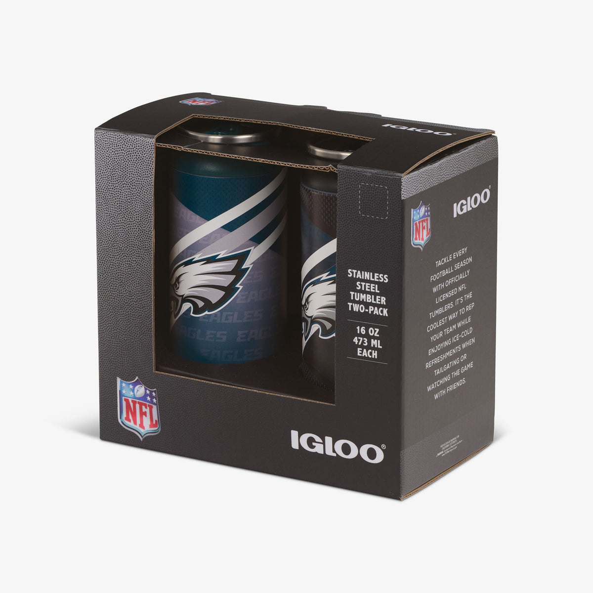 philadelphia-eagles-home-and-away-16-oz-can-2-pack-q0 00071325-BXH1.jpg