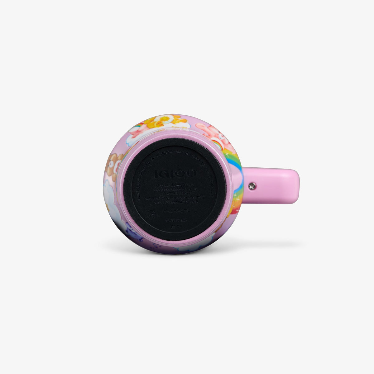 the-care-bearstm-32-oz-travel-mug-r9 00071583-B.jpg